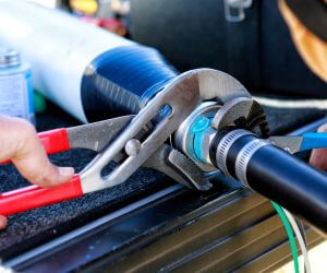 About Water Heater Repair LLC Varysburg, NY